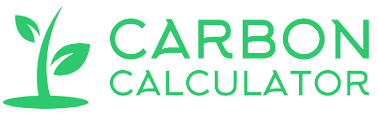 Carbon Calculator